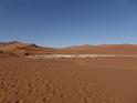 2014-07-13 09-11-20